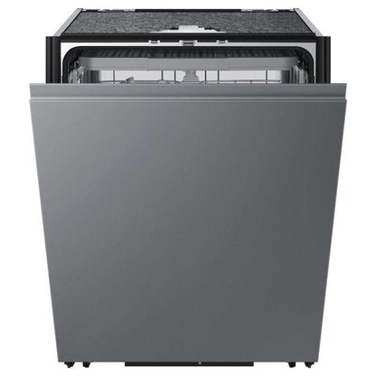Samsung DW60DG750I00 – Vaatwasser – Stil 43 dB , app-gestuurd en energiezuinig C-klasse