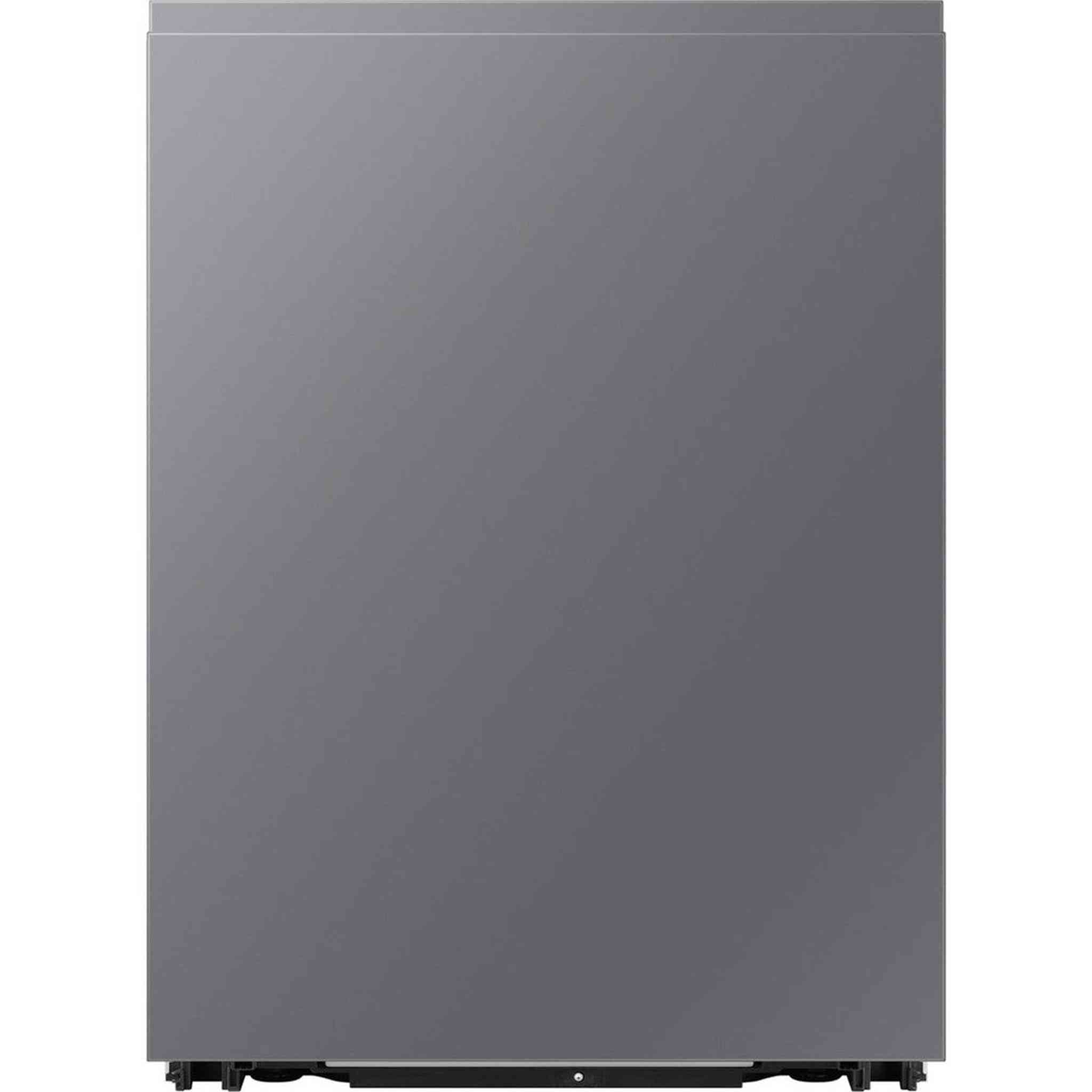 Samsung DW60DG750I00 – Vaatwasser – Stil 43 dB , app-gestuurd en energiezuinig C-klasse