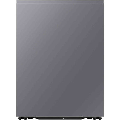 Samsung DW60DG750I00 – Vaatwasser – Stil 43 dB , app-gestuurd en energiezuinig C-klasse