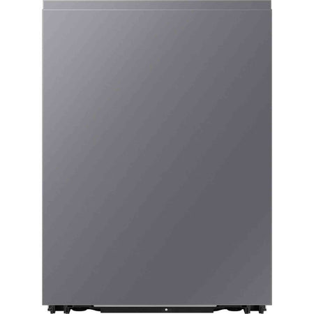 Samsung DW60DG750I00 – Vaatwasser – Stil 43 dB , app-gestuurd en energiezuinig C-klasse