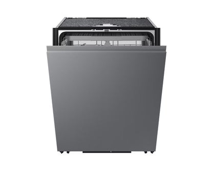 Samsung DW60DG790I00