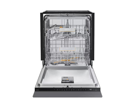 Samsung DW60DG790I00