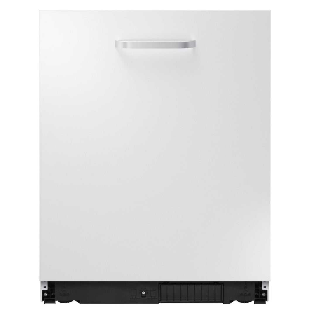 Samsung DW60M6040BB - At Charles