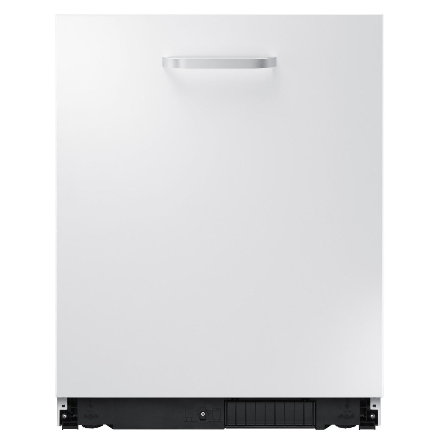 Samsung DW60M6040BB - At Charles