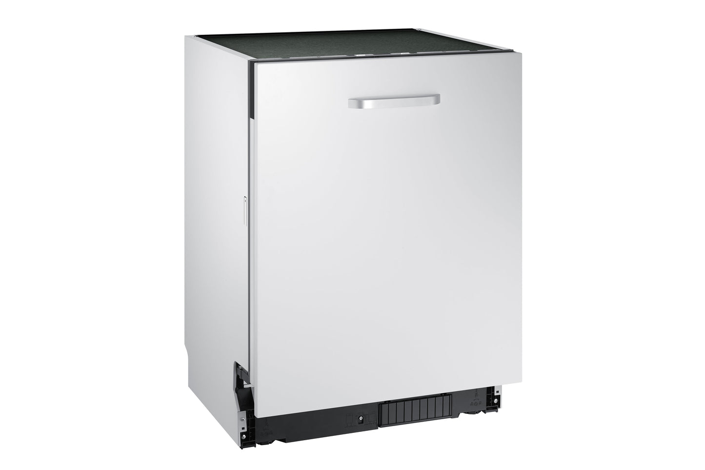 Samsung DW60M6040BB - At Charles