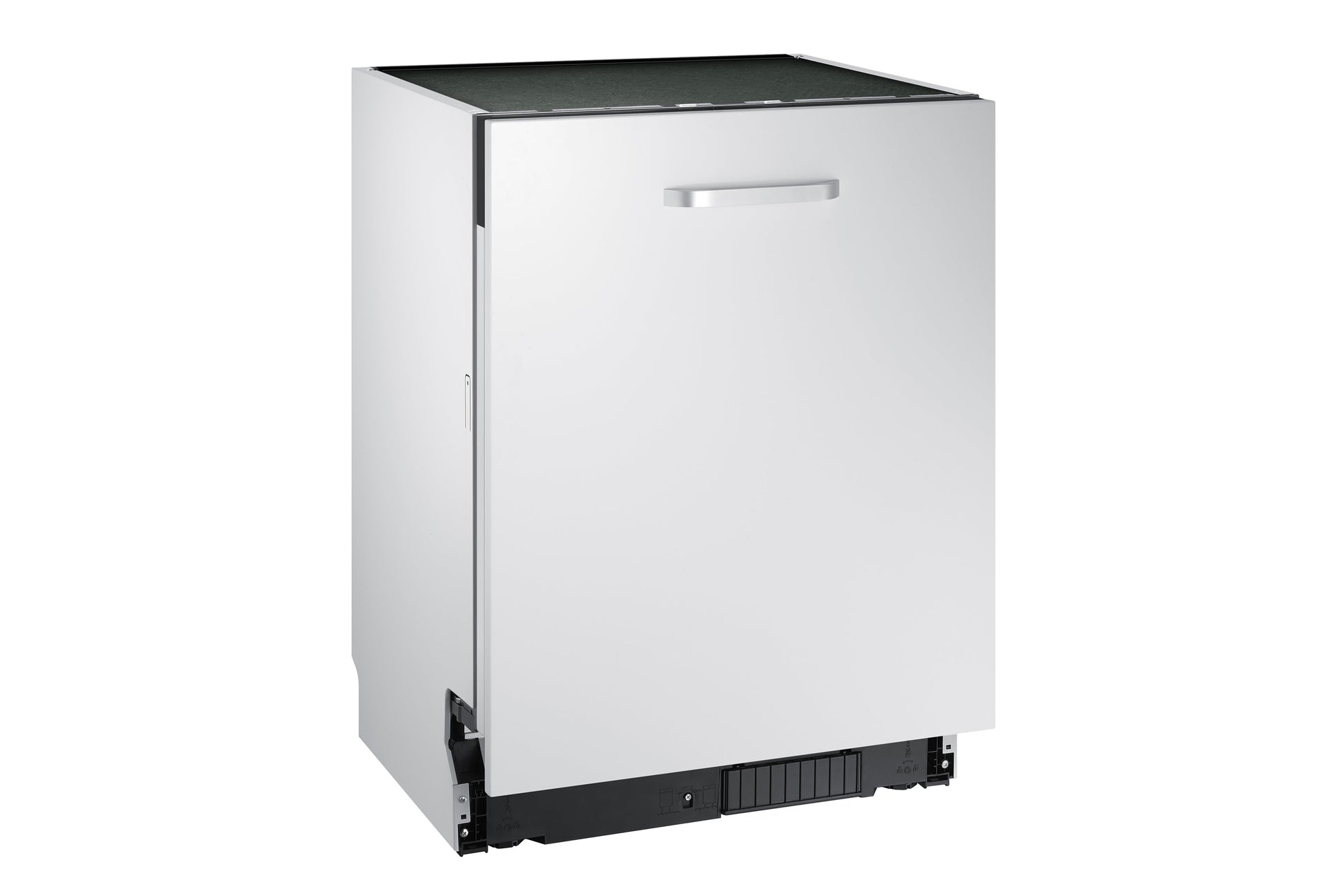 Samsung DW60M6040BB - At Charles