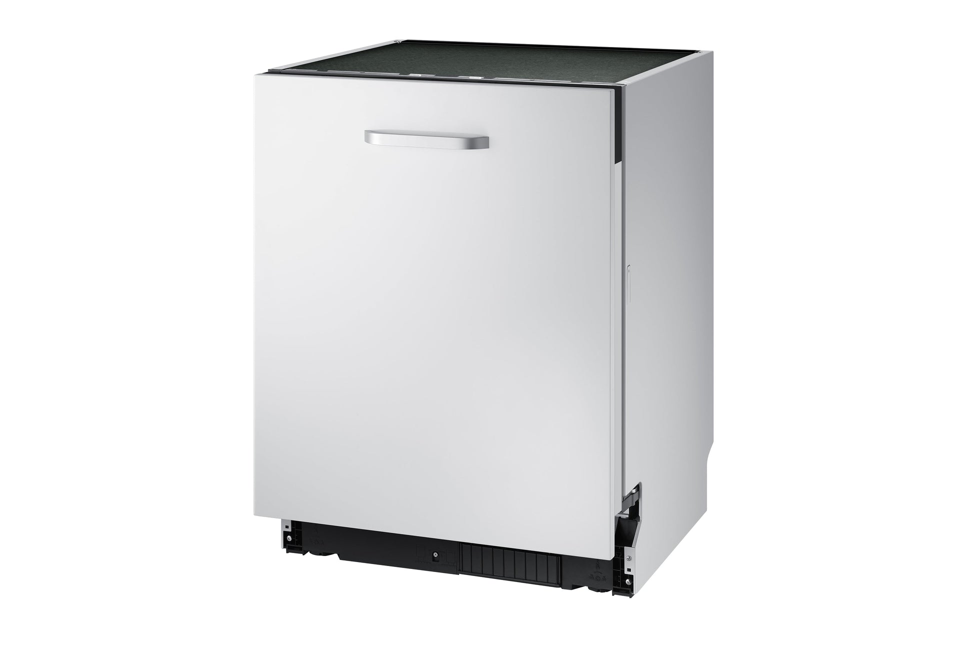 Samsung DW60M6040BB - At Charles