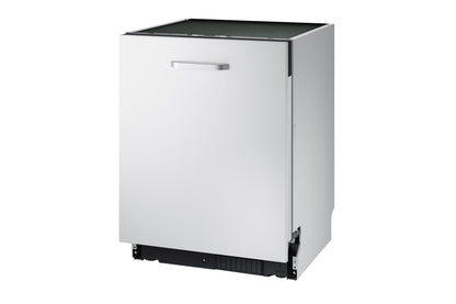 Samsung DW60M6040BB - At Charles