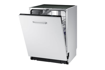 Samsung DW60M6040BB - At Charles