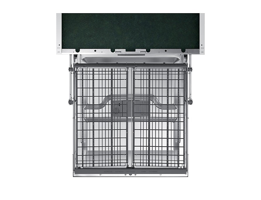 Samsung DW60M6050BB/EO
