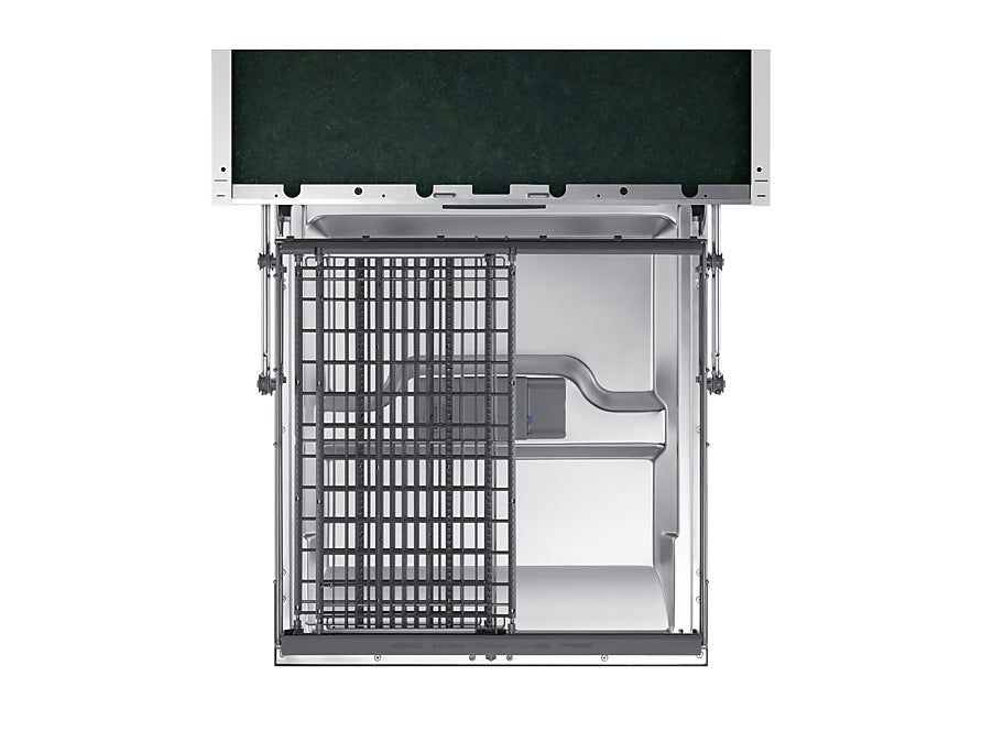 Samsung DW60M6050BB/EO
