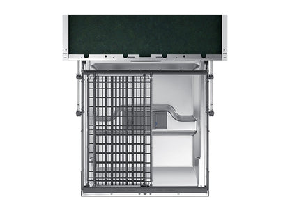 Samsung DW60M6050BB/EO
