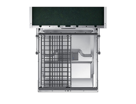 Samsung DW60M6050BB/EO
