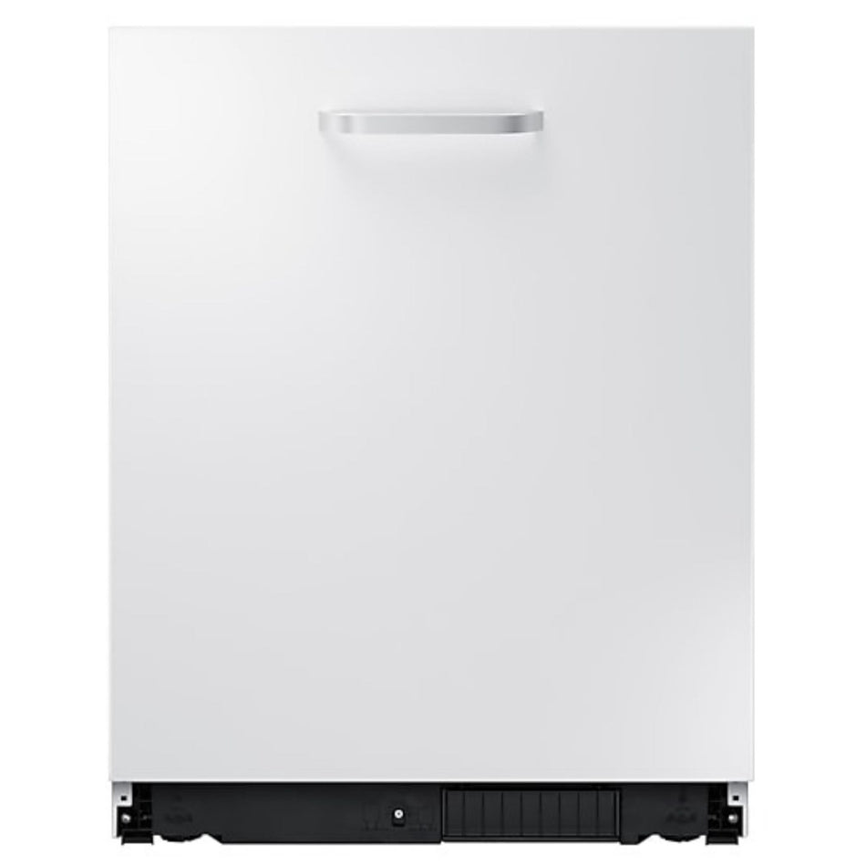 Samsung DW60M6050BB/EO