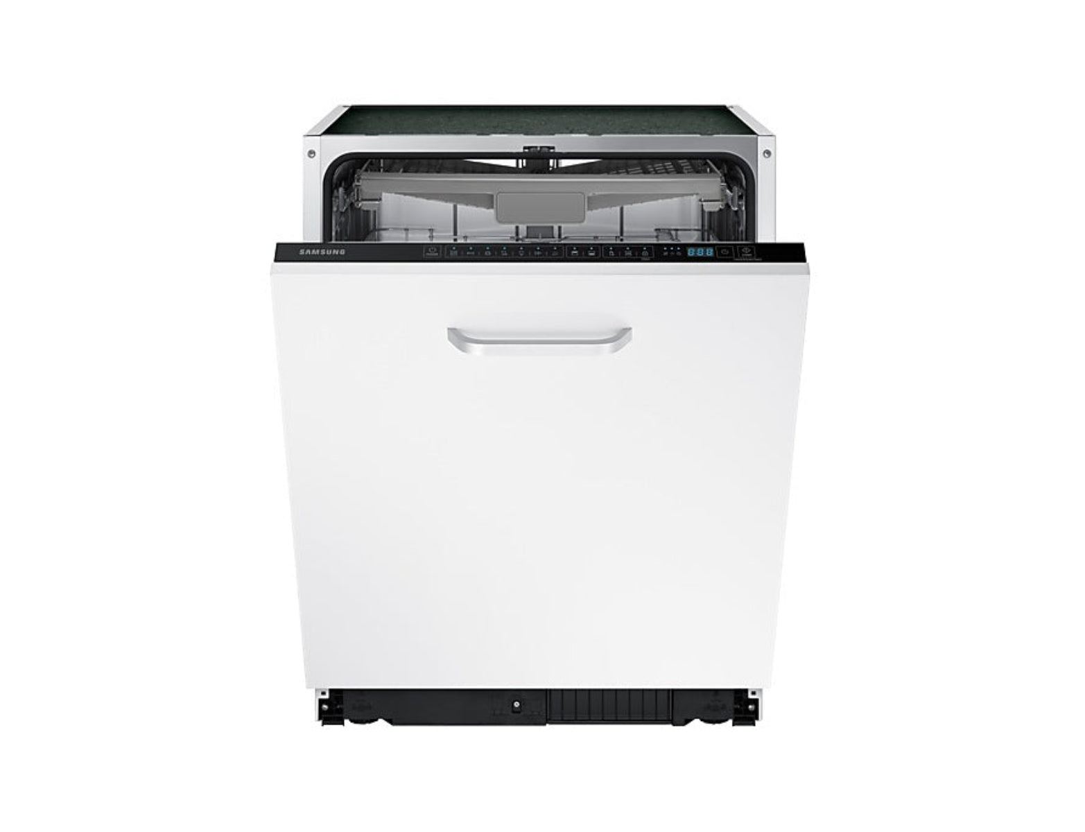 Samsung DW60M6050BB/EO