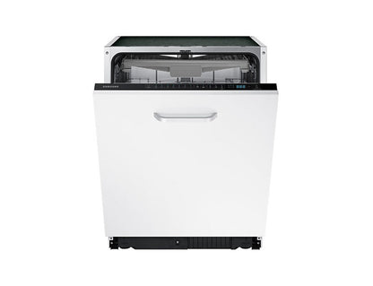 Samsung DW60M6050BB/EO