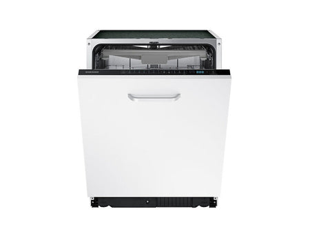 Samsung DW60M6050BB/EO