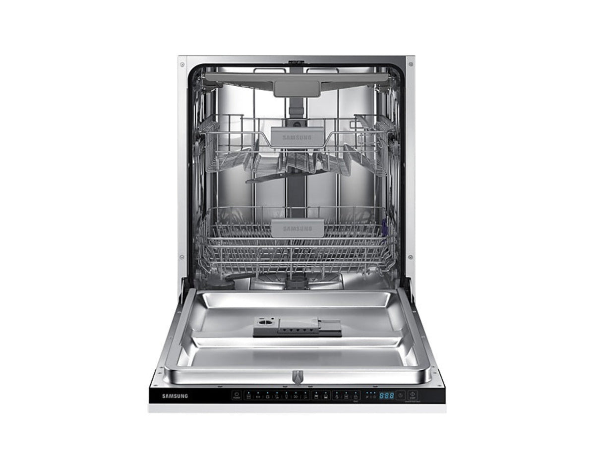 Samsung DW60M6050BB/EO