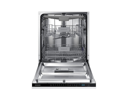 Samsung DW60M6050BB/EO