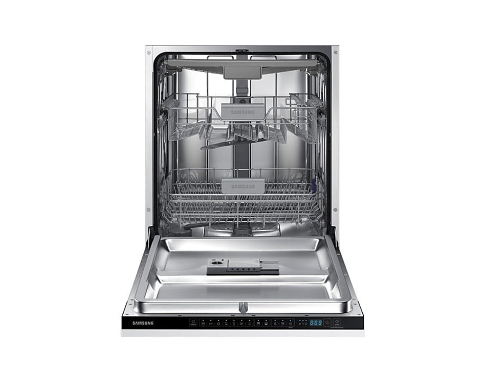 Samsung DW60M6050BB/EO