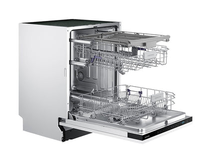 Samsung DW60M6050BB/EO