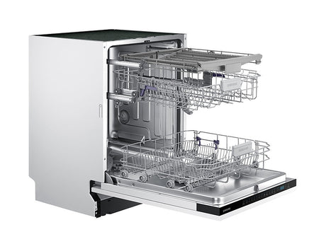 Samsung DW60M6050BB/EO