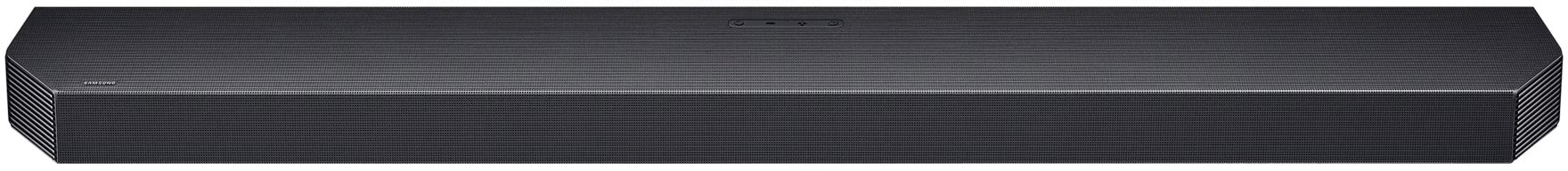 Samsung HW-Q930F – Soundbar – Draadloze subwoofer – Wifi – 9.1.4-kanaals – Zwart – Dolby Atmos