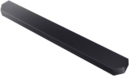 Samsung HW-Q930F – Soundbar – Draadloze subwoofer – Wifi – 9.1.4-kanaals – Zwart – Dolby Atmos
