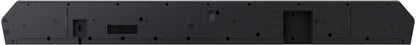 Samsung HW-Q930F – Soundbar – Draadloze subwoofer – Wifi – 9.1.4-kanaals – Zwart – Dolby Atmos