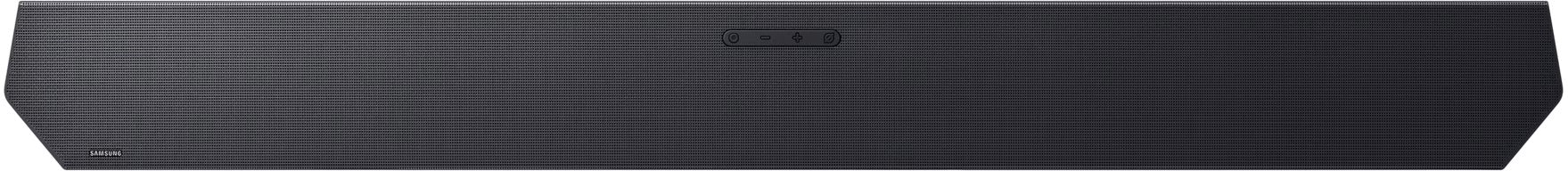 Samsung HW-Q930F – Soundbar – Draadloze subwoofer – Wifi – 9.1.4-kanaals – Zwart – Dolby Atmos