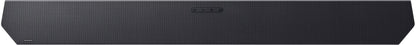 Samsung HW-Q930F – Soundbar – Draadloze subwoofer – Wifi – 9.1.4-kanaals – Zwart – Dolby Atmos