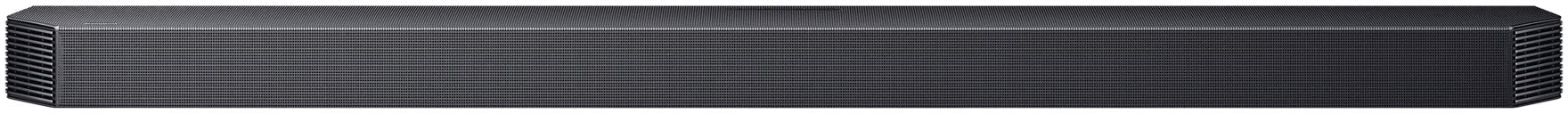 Samsung HW-Q930F – Soundbar – Draadloze subwoofer – Wifi – 9.1.4-kanaals – Zwart – Dolby Atmos