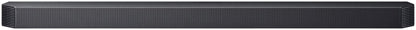 Samsung HW-Q930F – Soundbar – Draadloze subwoofer – Wifi – 9.1.4-kanaals – Zwart – Dolby Atmos