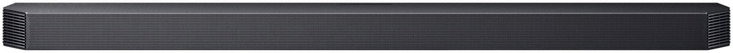 Samsung HW-Q930F – Soundbar – Draadloze subwoofer – Wifi – 9.1.4-kanaals – Zwart – Dolby Atmos