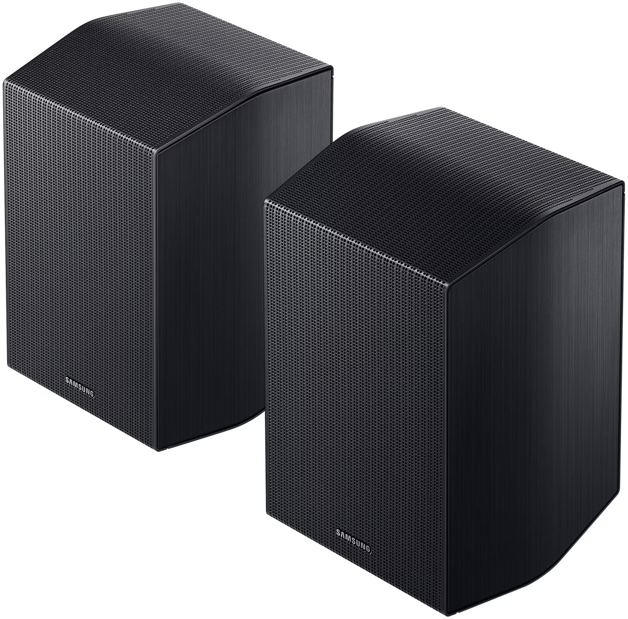 Samsung HW-Q930F – Soundbar – Draadloze subwoofer – Wifi – 9.1.4-kanaals – Zwart – Dolby Atmos