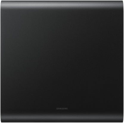 Samsung HW-Q930F – Soundbar – Draadloze subwoofer – Wifi – 9.1.4-kanaals – Zwart – Dolby Atmos