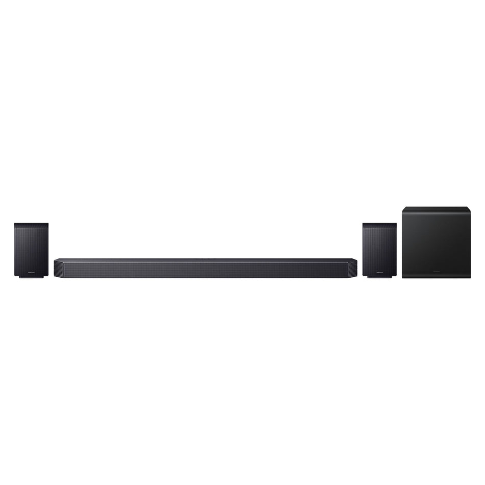 Samsung HW-Q930H/EN
