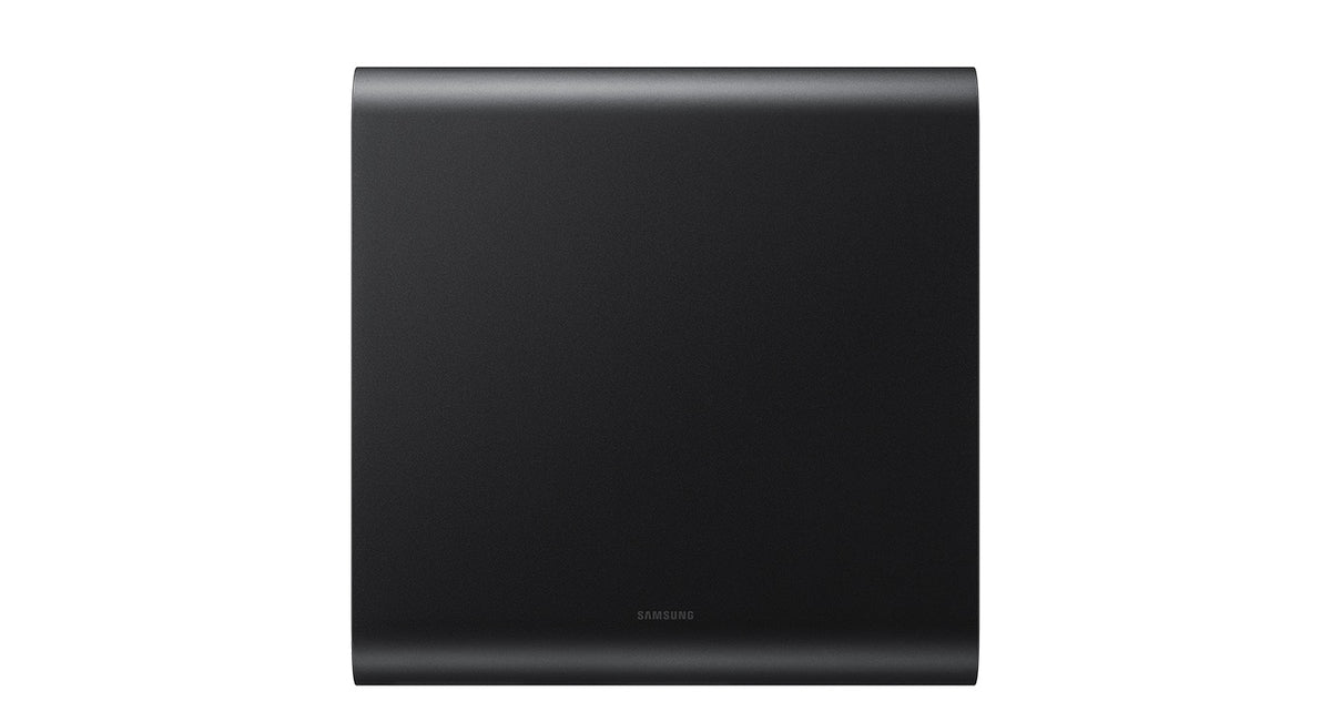 Samsung Soundbar