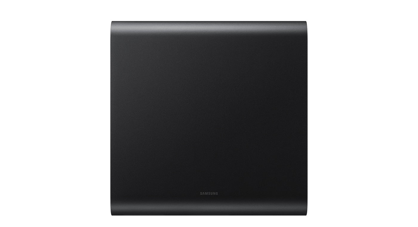 Samsung HW-Q930H/EN