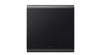 Samsung HW-Q930H/EN