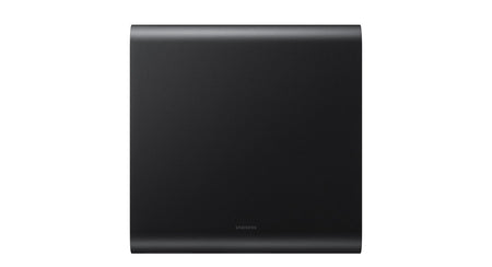 Samsung Soundbar