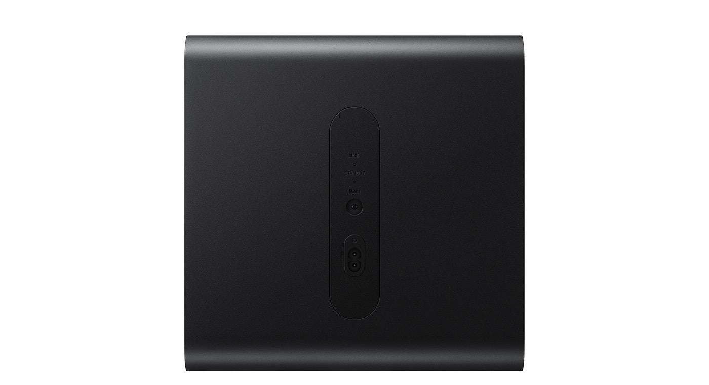 Samsung HW-Q930H/EN