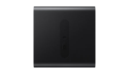 Samsung Soundbar