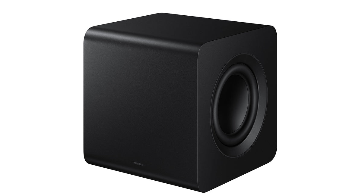 Samsung Soundbar