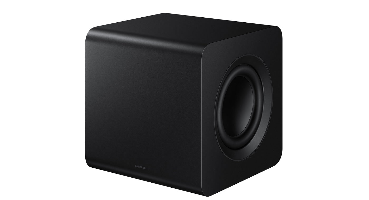Samsung HW-Q930H/EN