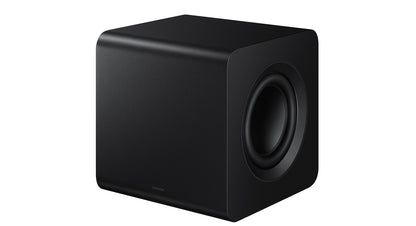 Samsung HW-Q930H/EN