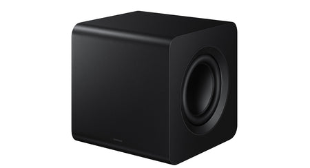 Samsung Soundbar