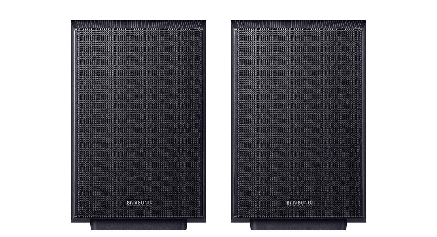 Samsung HW-Q930H/EN