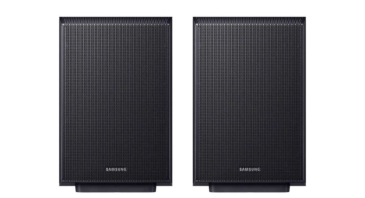 Samsung Soundbar