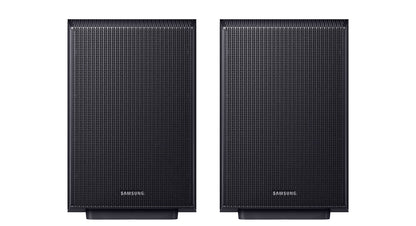 Samsung HW-Q930H/EN